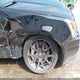 1G6DV1EP5B0160217 2011 Cadillac Cts-V auction photo thumbnail 6