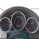 1G6DV1EP5B0160217 2011 Cadillac Cts-V auction photo thumbnail 7