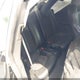 1G6DV1EP5B0160217 2011 Cadillac Cts-V auction photo thumbnail 8