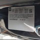 1G6DV1EP5B0160217 2011 Cadillac Cts-V auction photo thumbnail 9
