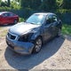 1HGCP3F8XAA022365 2010 Honda Accord 3.5 Ex-L auction photo thumbnail 2