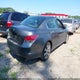 1HGCP3F8XAA022365 2010 Honda Accord 3.5 Ex-L auction photo thumbnail 4