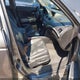 1HGCP3F8XAA022365 2010 Honda Accord 3.5 Ex-L auction photo thumbnail 5