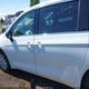 2C4RC1BG9SR563507 2025 Chrysler Pacifica Select auction photo thumbnail 14