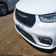 2C4RC1BG9SR563507 2025 Chrysler Pacifica Select auction photo thumbnail 6