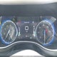 2C4RC1BG9SR563507 2025 Chrysler Pacifica Select auction photo thumbnail 7