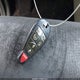 2C4RDGCG6GR204346 2016 Dodge Grand Caravan Sxt auction photo thumbnail 11