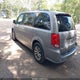 2C4RDGCG6GR204346 2016 Dodge Grand Caravan Sxt auction photo thumbnail 3