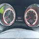 2C4RDGCG6GR204346 2016 Dodge Grand Caravan Sxt auction photo thumbnail 7