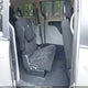 2C4RDGCG6GR204346 2016 Dodge Grand Caravan Sxt auction photo thumbnail 8