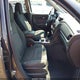 1GNKRGKD9HJ178137 2017 Chevrolet Traverse 1Lt auction photo thumbnail 5