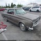 CH43J63320513 1966 Chrysler New Yorker auction photo thumbnail 1