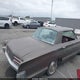 CH43J63320513 1966 Chrysler New Yorker auction photo thumbnail 6
