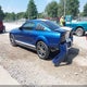 1ZVHT80N185204533 2008 Ford Mustang V6 Deluxe/V6 Premium auction photo thumbnail 3