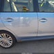 JF1GPAG68CH238104 2012 Subaru Impreza 2.0I Limited auction photo thumbnail 6