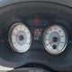 JF1GPAG68CH238104 2012 Subaru Impreza 2.0I Limited auction photo thumbnail 7
