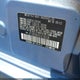 JF1GPAG68CH238104 2012 Subaru Impreza 2.0I Limited auction photo thumbnail 9