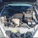4T1BE32K42U504553 2002 Toyota Camry Le auction photo thumbnail 10