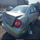 4T1BE32K42U504553 2002 Toyota Camry Le auction photo thumbnail 4