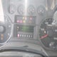 1FTSX21R18EB83159 2008 Ford F-250 Fx4/Lariat/Xl/Xlt auction photo thumbnail 16
