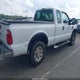 1FTSX21R18EB83159 2008 Ford F-250 Fx4/Lariat/Xl/Xlt auction photo thumbnail 4