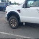 1FTSX21R18EB83159 2008 Ford F-250 Fx4/Lariat/Xl/Xlt auction photo thumbnail 6