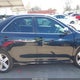 4T1BF1FK8EU303190 2014 Toyota Camry Se auction photo thumbnail 14