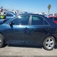 4T1BF1FK8EU303190 2014 Toyota Camry Se auction photo thumbnail 15