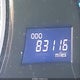 4T1BF1FK8EU303190 2014 Toyota Camry Se auction photo thumbnail 16