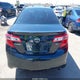 4T1BF1FK8EU303190 2014 Toyota Camry Se auction photo thumbnail 17