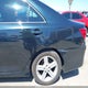 4T1BF1FK8EU303190 2014 Toyota Camry Se auction photo thumbnail 18