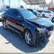 4T1BF1FK8EU303190 2014 Toyota Camry Se auction photo thumbnail 1