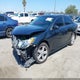 4T1BF1FK8EU303190 2014 Toyota Camry Se auction photo thumbnail 2