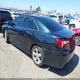 4T1BF1FK8EU303190 2014 Toyota Camry Se auction photo thumbnail 3