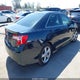 4T1BF1FK8EU303190 2014 Toyota Camry Se auction photo thumbnail 4