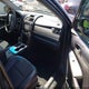 4T1BF1FK8EU303190 2014 Toyota Camry Se auction photo thumbnail 5