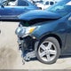 4T1BF1FK8EU303190 2014 Toyota Camry Se auction photo thumbnail 6