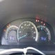 4T1BF1FK8EU303190 2014 Toyota Camry Se auction photo thumbnail 7