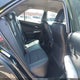 4T1BF1FK8EU303190 2014 Toyota Camry Se auction photo thumbnail 8