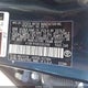 4T1BF1FK8EU303190 2014 Toyota Camry Se auction photo thumbnail 9