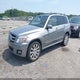 WDCGG8HB8BF567114 2011 Mercedes-Benz Glk 350 4Matic auction photo thumbnail 2