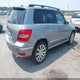 WDCGG8HB8BF567114 2011 Mercedes-Benz Glk 350 4Matic auction photo thumbnail 4