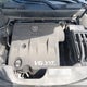 3GYFNAE32ES650186 2014 Cadillac Srx auction photo thumbnail 10