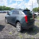 3GYFNAE32ES650186 2014 Cadillac Srx auction photo thumbnail 3