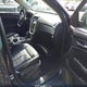 3GYFNAE32ES650186 2014 Cadillac Srx auction photo thumbnail 5