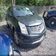 3GYFNAE32ES650186 2014 Cadillac Srx auction photo thumbnail 6