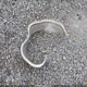2C4RC1FGXLR136347 2020 Chrysler Pacifica Touring auction photo thumbnail 12