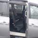 2C4RC1FGXLR136347 2020 Chrysler Pacifica Touring auction photo thumbnail 8