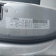 2C4RC1FGXLR136347 2020 Chrysler Pacifica Touring auction photo thumbnail 9