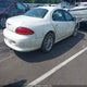 2C3HC56G5XH258696 1999 Chrysler Lhs auction photo thumbnail 4